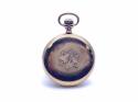 Elgin Pocket Watch