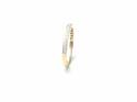 9ct Yellow Gold Diamond Eternity Ring