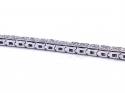 18ct Diamond Cluster Bracelet 2.75ct