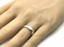 9ct Yellow Gold Wedding Ring 7mm