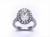 Diamond Rings 