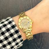 Ladies Watches