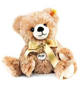 Bobby Dangling Teddy Bear Steiff 013508