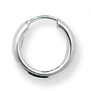 Silver Sleepers 13mm G5539