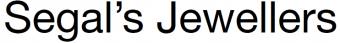 12 Helvetica Neue