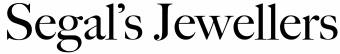 6 Big Caslon