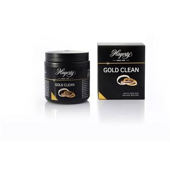 Hagerty Gold Cleaning Liquid