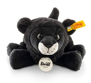 Steiff Paddy Panther 084034