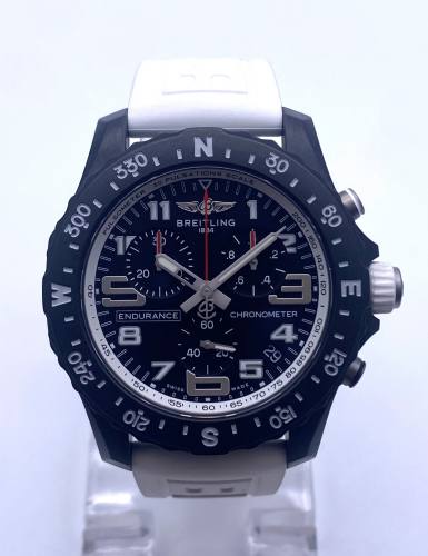 Breitling Endurance Pro Watch X82310