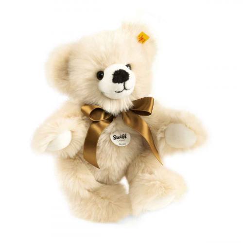Steiff Bobby Dangling Teddy Bear 013461