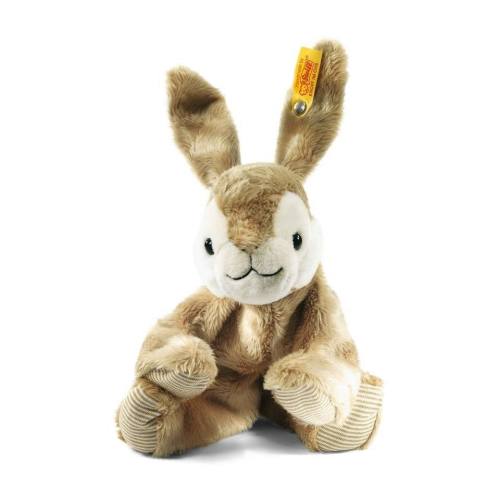 My Little Floppy Hoppel Rabbit 281273 Steiff