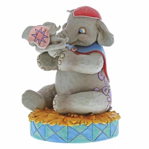 Dumbo A Mothers Unconditional Love Disney 6000973