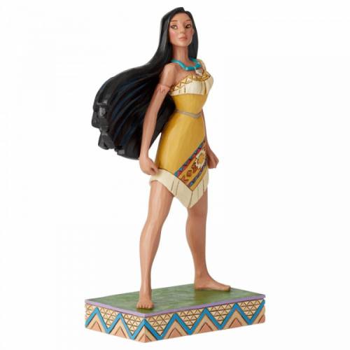 Pocahontas Passion 6002822 Disney