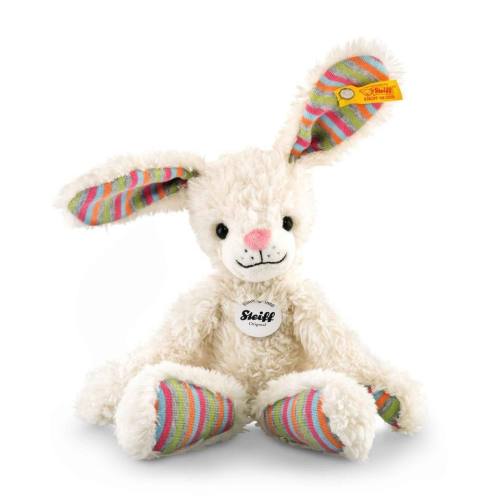 Happy Rabbit Cream 080289