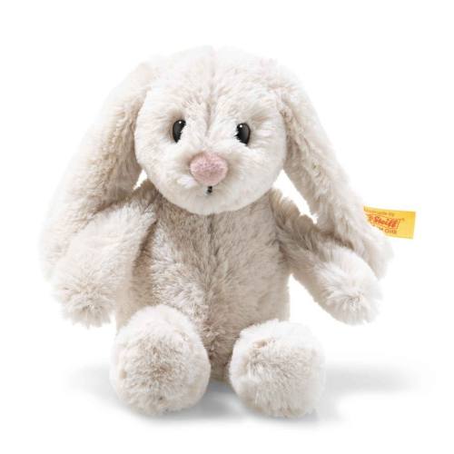 Hoppie Rabbit 080852 Steiff