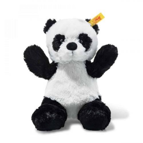 Ming Panda 075766 Steiff