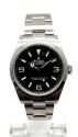 Rolex Explorer Watch 124270