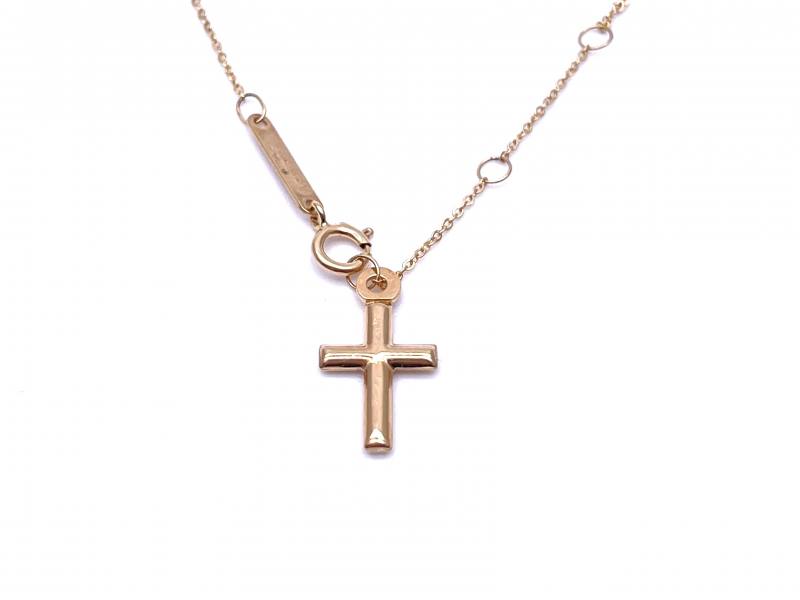 Amazon.com: MXArtsCrafts 14k Gold Virgen Guadalupe Rosary bracelet, Christ  Gold denary, Decennary bracelet virgin Mary mini rosary cuff: Clothing,  Shoes & Jewelry