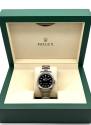 Rolex Explorer Watch 124270