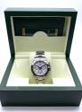 Rolex Daytona Watch 116520