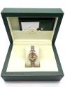 Ladies Diamond Rolex Datejust 179173