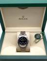 Rolex Air-King Watch 116900